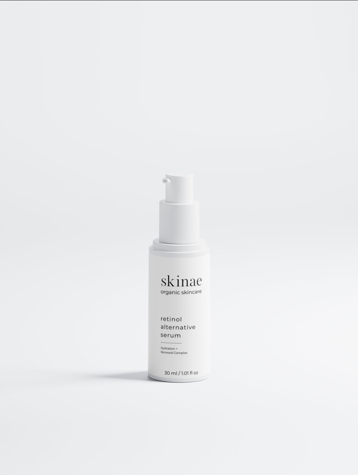 Retinol Alternative Serum 30 ml