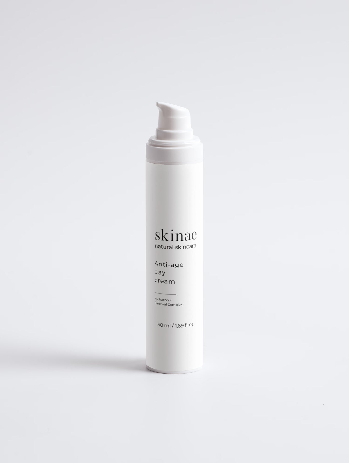 Anti-Age Day Cream 50ml