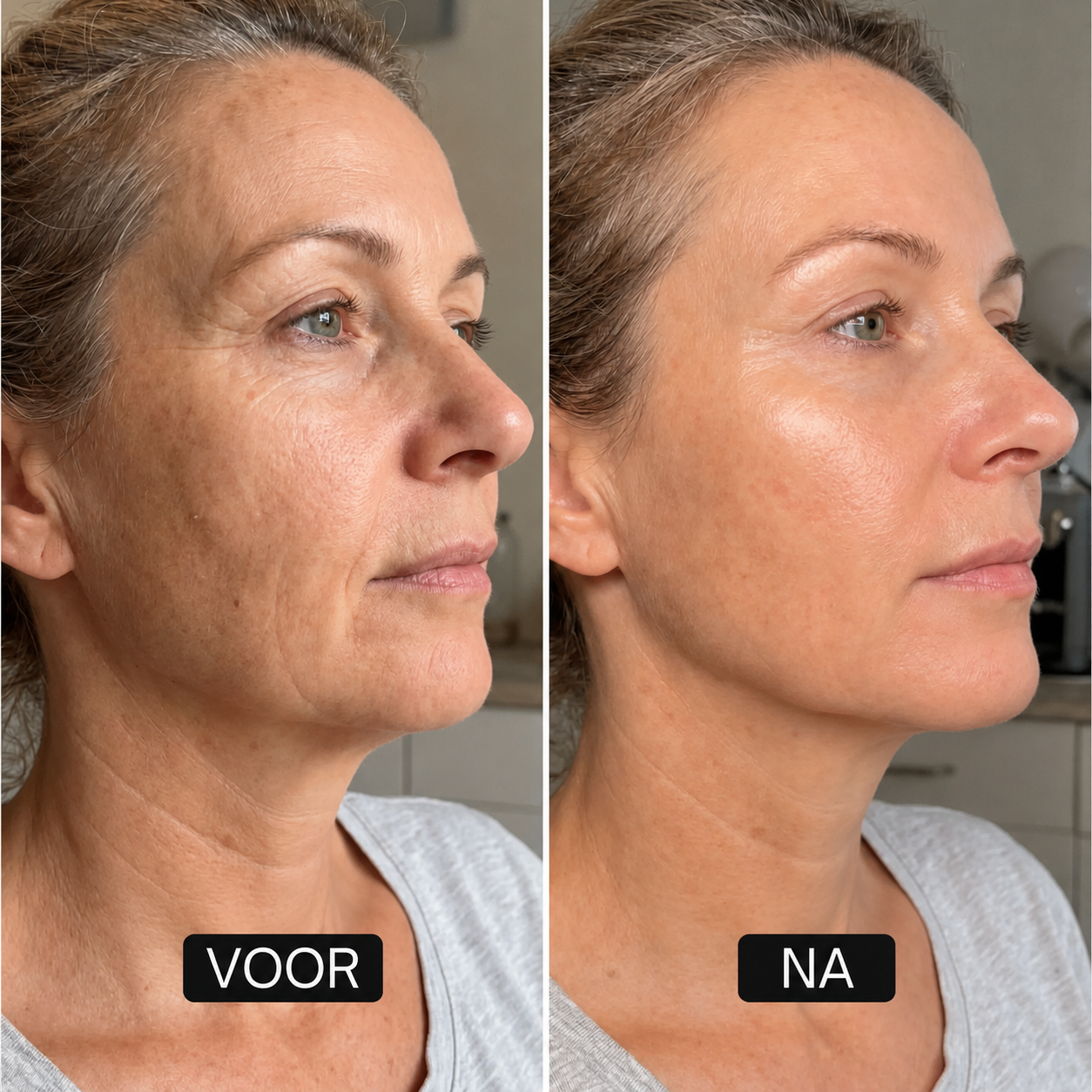 Retinol Alternative Serum