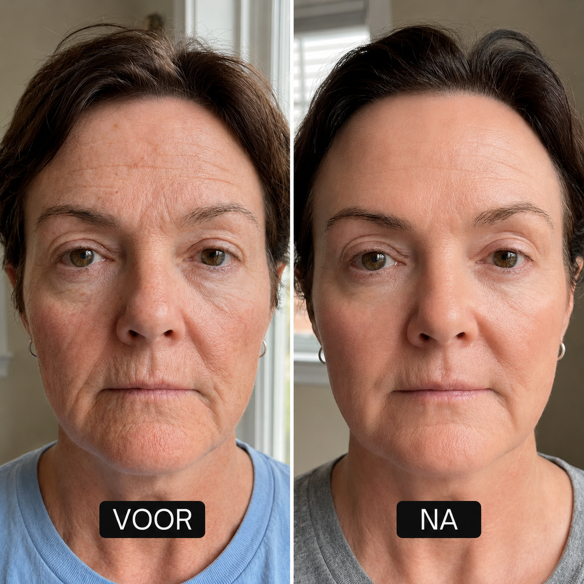 Retinol Alternative Serum