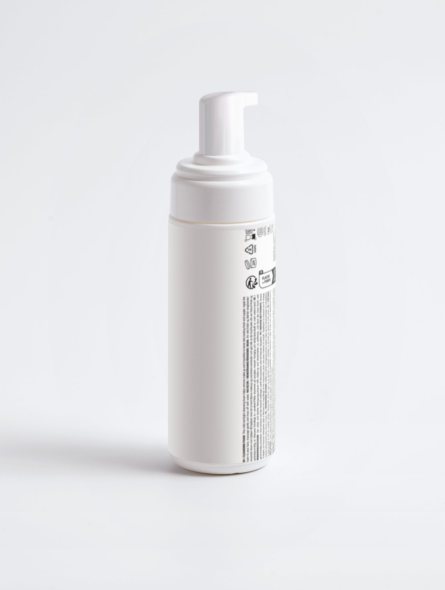 Cleansing Foam 150 ml