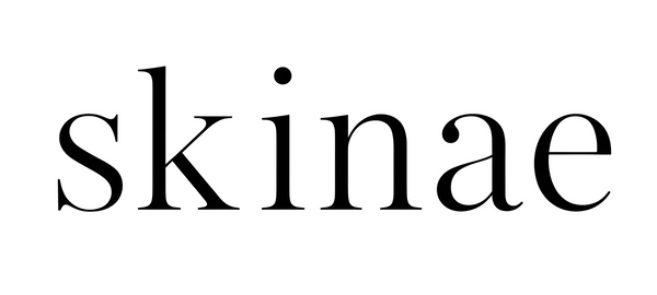 Skinae